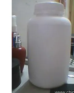 供应供应化工胶瓶|PE塑料胶瓶