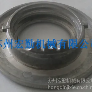 ��Ӧ��ѹ���㲿��/LED��Ȧ/�������㲿��/����Ȧ���ӹ�/�Ǳ��㲿���ӹ�