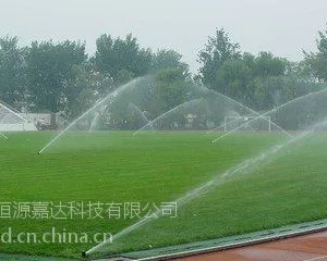 供应草坪专用肥 高尔夫球场草坪肥 草坪肥 水溶肥 ***肥 地富原 厂家直销