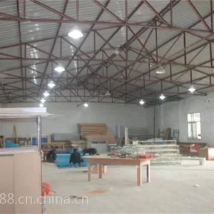 ��Ӧ�ϲ�չ����������