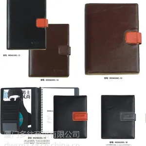 ��Ӧ����ӡˢ��¼�����ҡ�����ӡˢ��¼�����������Ŷ�����Ƥ��¼��