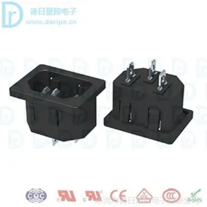 ��Ӧ�����ֲ�����DB-14-5,ACƷ�ֲ��� AC����