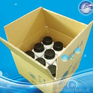 防止年糕发霉 控制霉菌生长专用食品级杀菌剂消毒剂