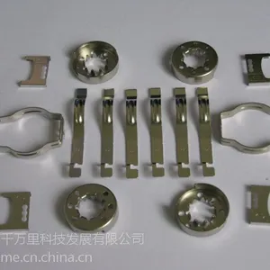 供应深圳专业镀镍加工|龙岗专业镀镍加工|深圳电镀厂