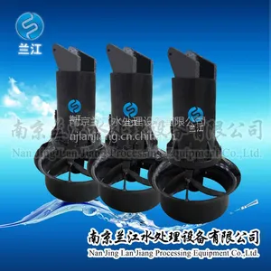 Ǳˮ������QJB1.5/6-260/3-980s