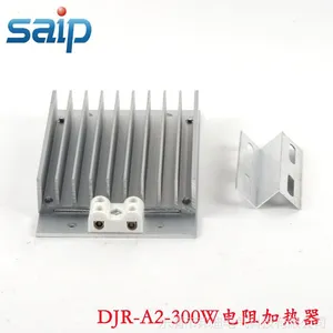 ��Ӧ���������Ͻ������ DJR- 300W�����Ͻ������ �����豸