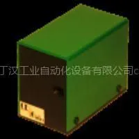 供应载波包络相位移等时调谐双光楔
