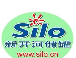 ��˾logo