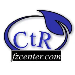 ��˾logo