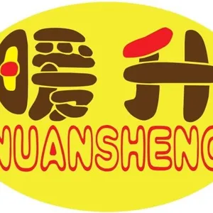 ��˾logo