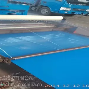 �½�ά�������������̿��ɫ��Ϳ�� �ʸְ�