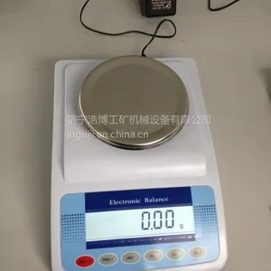 供应实在价P2002***之一电子天平
