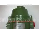 低价供应美国原装进口ROBERTSHAW振动开关,调温器等全系列产品