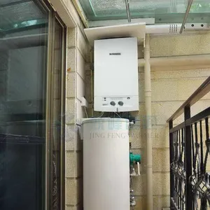 供应成都地暖——成都地暖安装公司