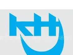 ��˾logo