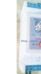 供应深圳中鹏伟业TOP-TL-C-SG双位雷电计数器 报警