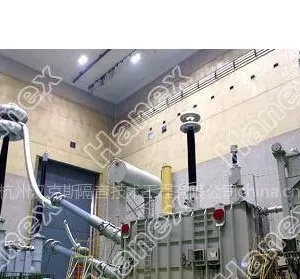 供应变压器噪声治理分析  变压器噪声 变压器治理方法