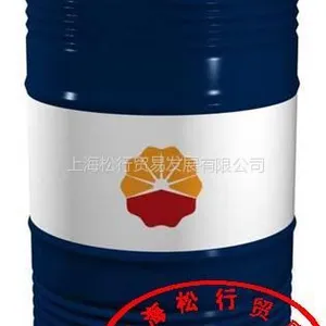 ��Ӧ����L-TSA32͸ƽ�ͣ�����32��͸ƽ��