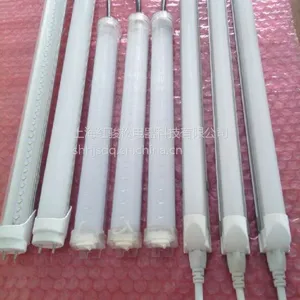 ��������220V��������� 48Vֱ�������