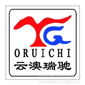 ��Ӧ��Ϊ��è HG8240R ������ ����è *** GPON EPON