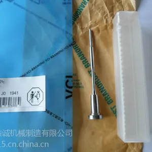 FOORJ01941共轨阀