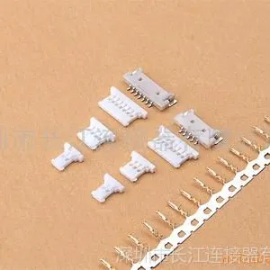 供应A1254 (51146)印刷版连接器