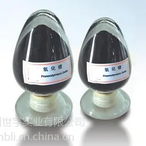 ��Ӧ���ݹ���ֱ��ϡ��������
