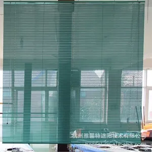 ��Ӧ�����ҹ�Ӧ����ܰ�� ���ݴ������� ���Ͻ��Ҷ�� ����Ҷ ��������