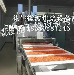 供应微波烘焙设备/微波烘焙设备价格/广州微波烘焙设备/广州微波烘焙设备生产厂家