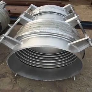 ����������DN100PN1.6,�������������ӱ�������10����������
