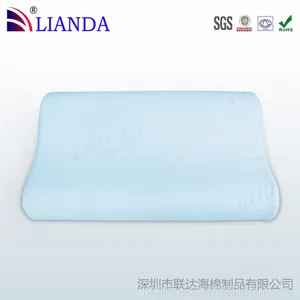 ������ ̫������������ͷ ������Ʒ���� ���ڳ��� ���ƴ�������