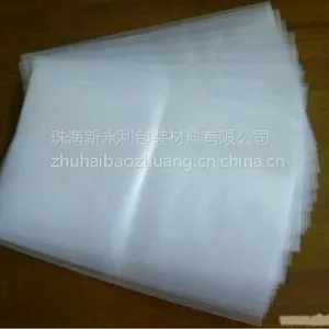 �麣������ �麣���ϰ�װ�� �麣���Ĵ� ���������