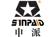 ��˾logo