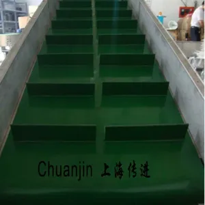 干货 香菇输送机设备