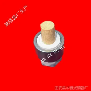 ��Ӧˮ�����վ����ר�������ƹ�����
