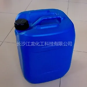 ��Ӧֽ�ŷ�ˮ��