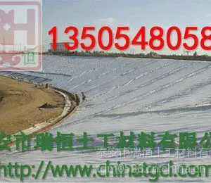 ��Ӧ���������ظ��ǡ���ˮ�����ط�������Ĥ�۸�13505480586