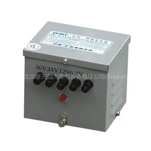 ��Ӧ��̩���� �е�������ѹ�� ���Ʊ�ѹ�� JMB-1500VA