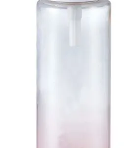 供应JL-133 ***泵头/乳液泵头/粉泵/塑料泵头