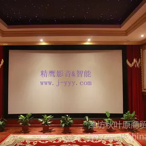 ��Ӧ--- ҵ�����ѡ���ͥ���뱳������ϵͳ-��ӥӰ������