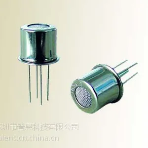 供应空气质量传感器MP135A