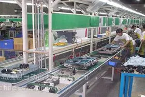 ��Ӧװ���ߡ��Զ���װ���ߡ��Ǳ���Զ���װ����