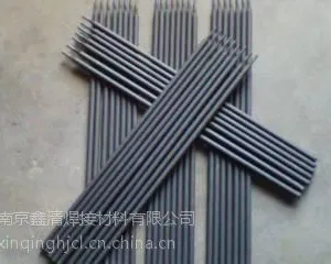 ��ӦD628��ĥ����