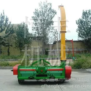 ���ֽոѻ����-���׽ոѷ��黹���-��ͬ�ͺŵĻ����