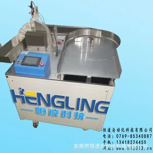供应广州***打螺纹自动点胶机,多头同步点胶机,硅胶自动点胶机