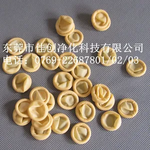 �����׻���ָ��,һ����ָ����������