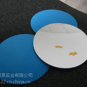 凹面镜镜面用途!它的价格/材质!