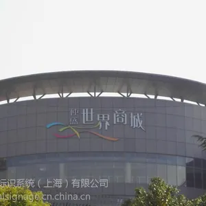 ��Ӧ���⿾�ᷢ����