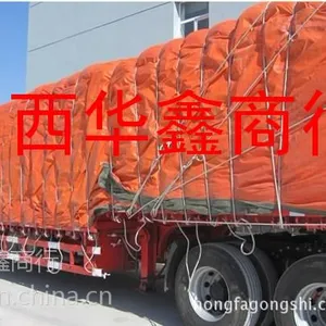 葵花籽批发三道眉葵花籽批发瓜子个头很大