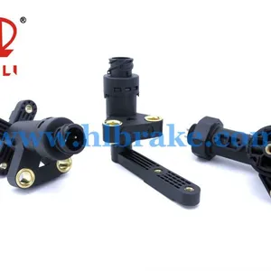 高度传感器 ECAS HEIGHT SENSOR 配件4410501200/4410501000